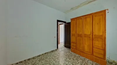 Casa en venta en Calle de los Gálvez, Las Ventas con Peña Aguilera de 35.000 €